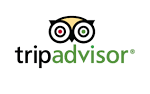 tripadvisor highline paragliding